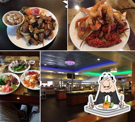 ocean buffet south daytona prices|THE 10 BEST Restaurants in South Daytona.